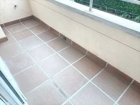 Pis de 80 m² a les Masies de Voltregà