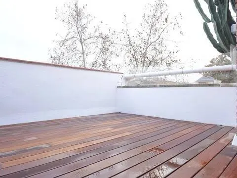 Appartamento 65 m² a Barcelona