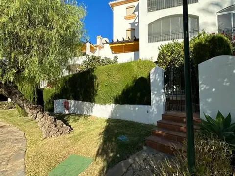 Pis de 100 m² a Marbella