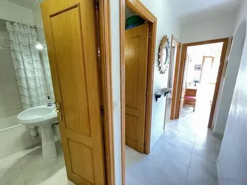 Wohnung 74 m² in Torrevieja (4/18)