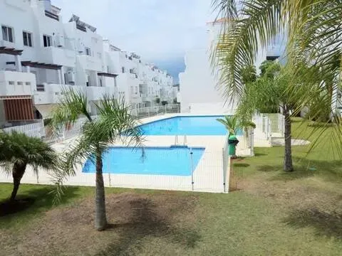 Pis de 300 m² a Estepona
