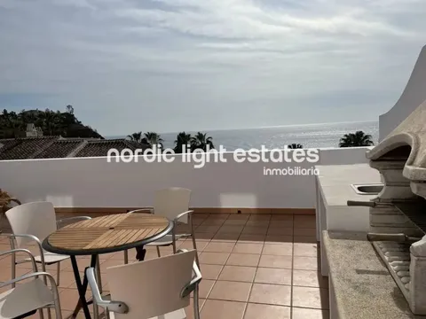 Haus 80 m² in Torrox