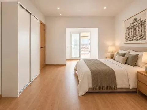 Pis de 168 m² a Palma