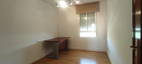 Pis de 82 m² a Màlaga