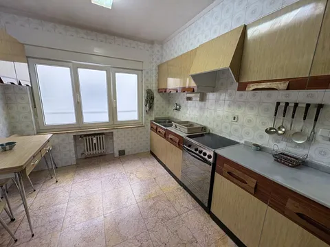 Pis de 140 m² a Gijón