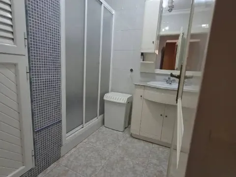 Casa de 121 m² a Mogán