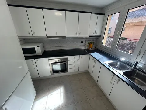 Appartamento 180 m² a Granada