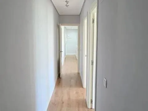 Pis de 87 m² a Zamudio