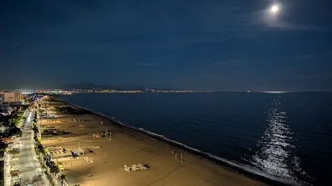 Pis de 120 m² a Torremolinos