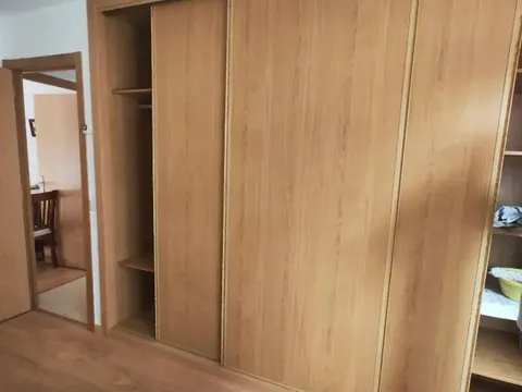 Pis de 85 m² a Santiago de Compostel·la