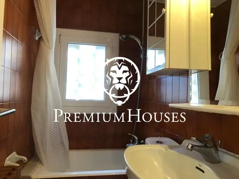 Casa de 246 m² a Alella