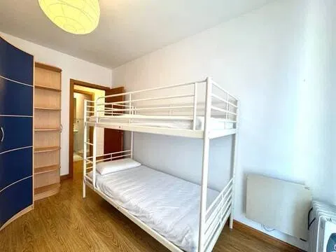 Pis de 140 m² a Gozón