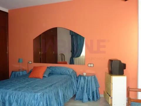 Casa de 165 m² a Sevilla
