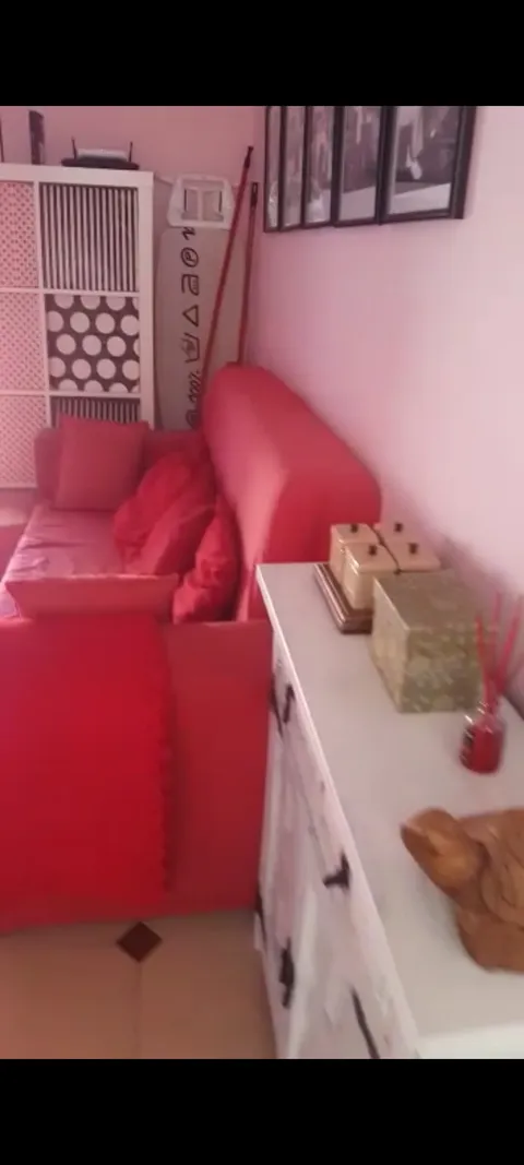 Habitació de lloguer, Alcobendas