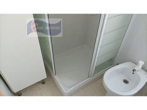 Pis de 45 m² a Cartaya