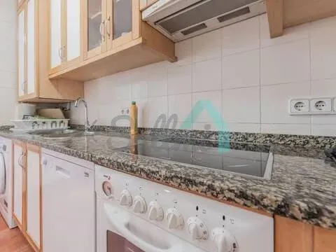 Appartamento 87 m² a Oviedo