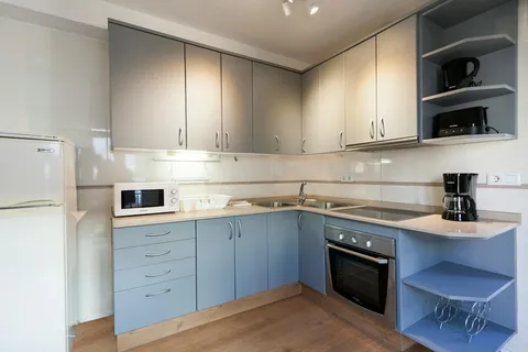 Appartamento 50 m² a Barcelona