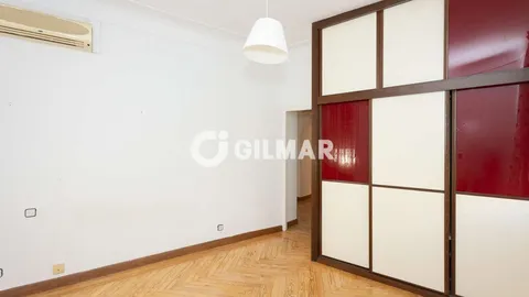 Pis de 160 m² a Madrid