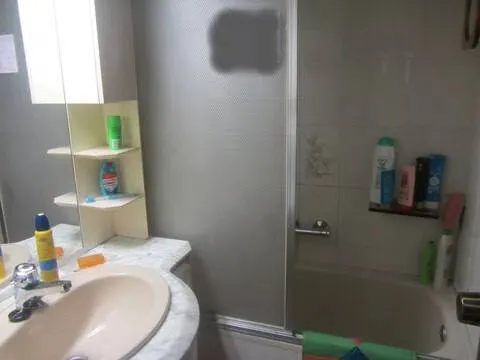 Appartamento 96 m² a Salamanca
