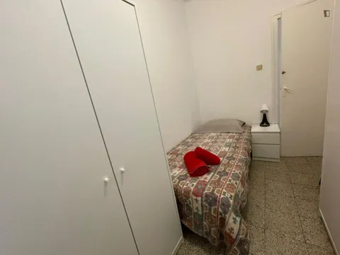 Appartamento 52 m² a Barcelona