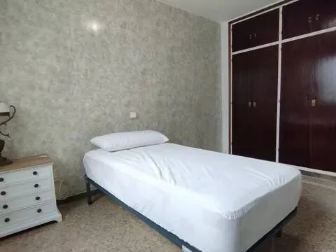 Pis de 132 m² a Barcelona