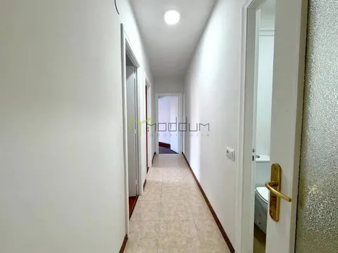 Pis de 94 m² a Santiago de Compostel·la