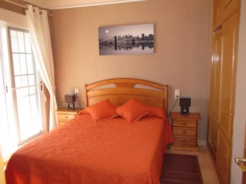 Pis de 73 m² a Santa Pola