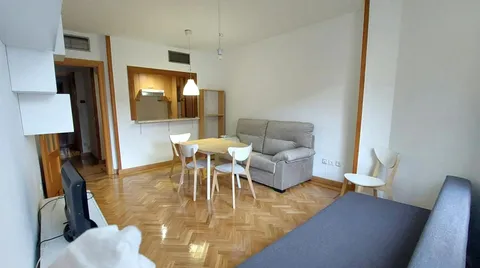 Appartement 46 m² à Madrid