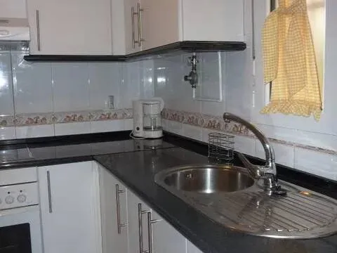 Appartamento 65 m² a Mérida