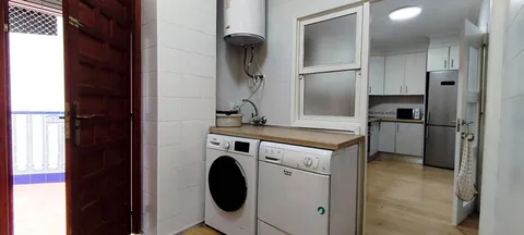 Appartamento 115 m² a Santa Pola