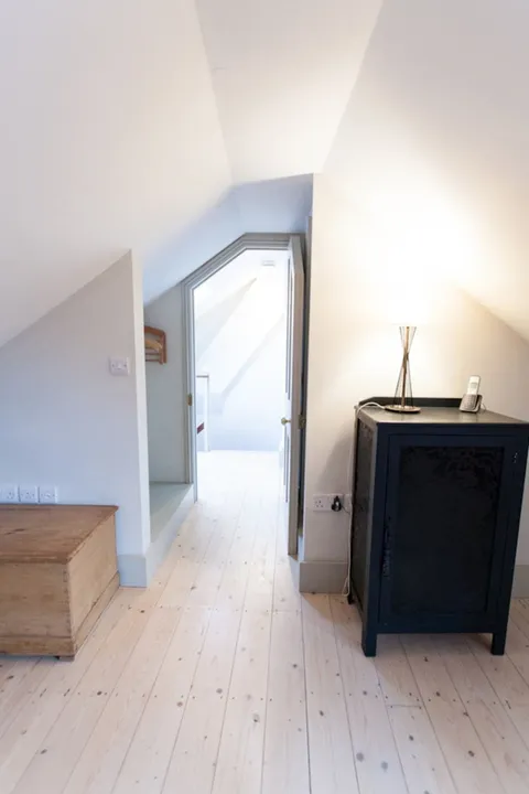 Pis de 110 m² a Terol (4/13)