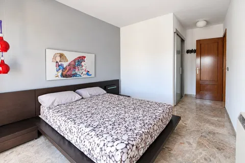 Casa de 198 m² a Rincón de la Victoria