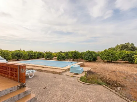 Pis de 120 m² a Vinaròs