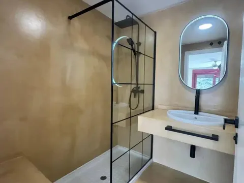 Pis de 228 m² a Benahavís