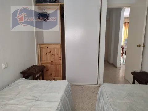 Appartamento 65 m² a Cartaya