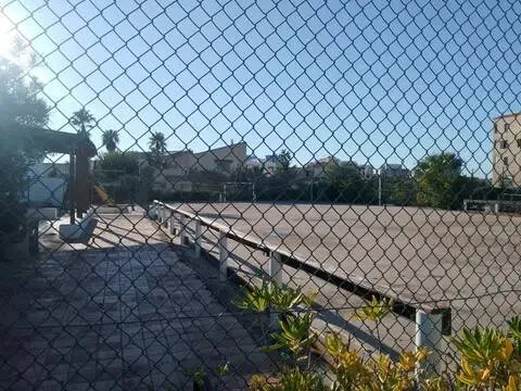 Apartamento 141 m² em València