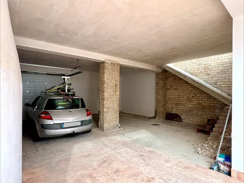 Casa de 382 m² a Villa de Otura