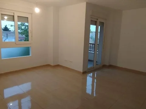 Pis de 105 m² a Granada
