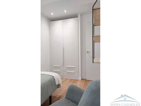 Pis de 90 m² a Roquetas de Mar