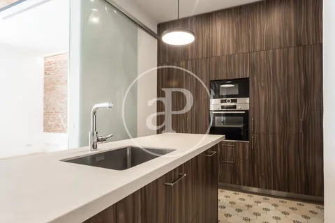 Appartamento 175 m² a Barcelona