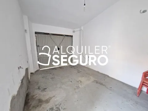 Casa de 200 m² a Fuenlabrada
