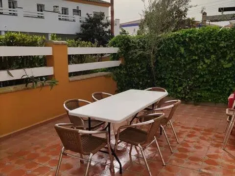 Casa 130 m² a Conil de la Frontera