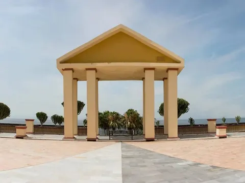 Pis de 80 m² a Marbella