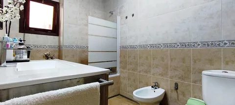 Appartamento 115 m² a Santa Pola