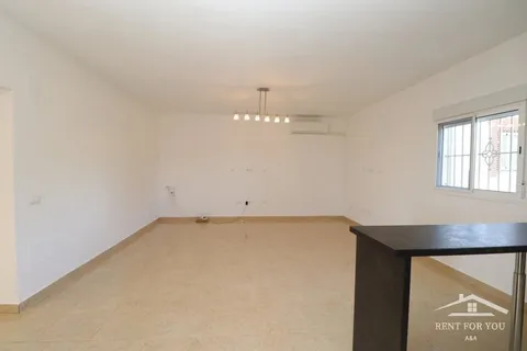 Maison 130 m² à Alhaurín el Grande