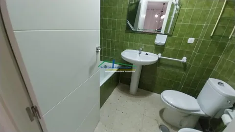 Pis de 114 m² a Mérida