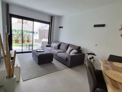 Appartamento 85 m² a Capdepera