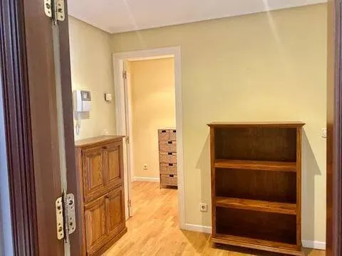 Pis de 90 m² a A Corunya