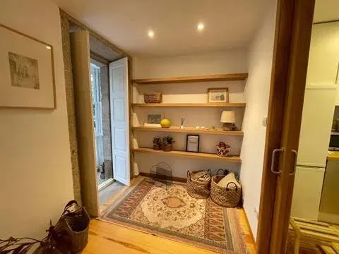 Квартира 85 м² в Ферроли