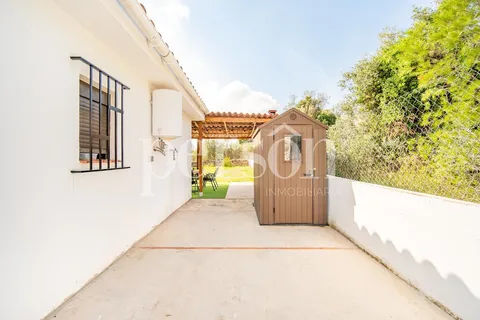 Casa 50 m² a Llíria